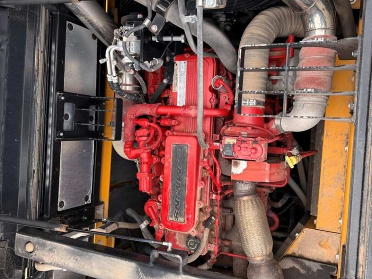 2021-sany-sy365c-lc-image-28