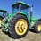 1997-john-deere-8400-image-4