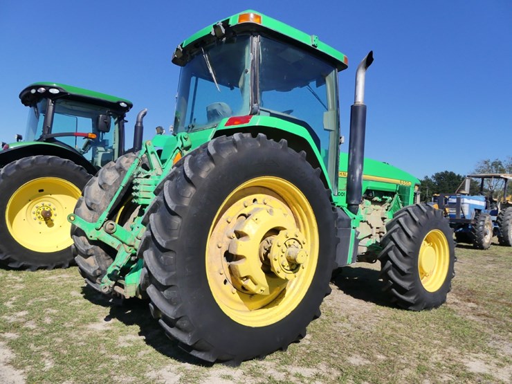 1997-john-deere-8400-image-4