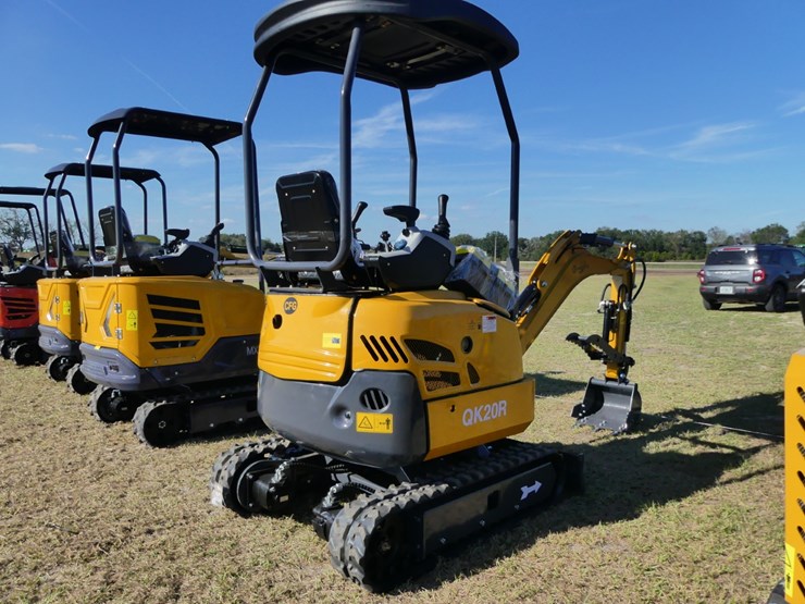 cfg-industrial-qk20r-image-4