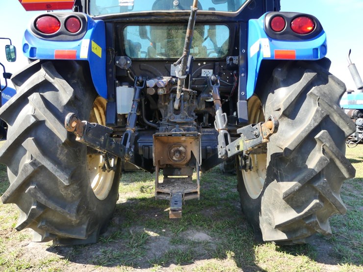 2016-new-holland-boomer-47-image-5