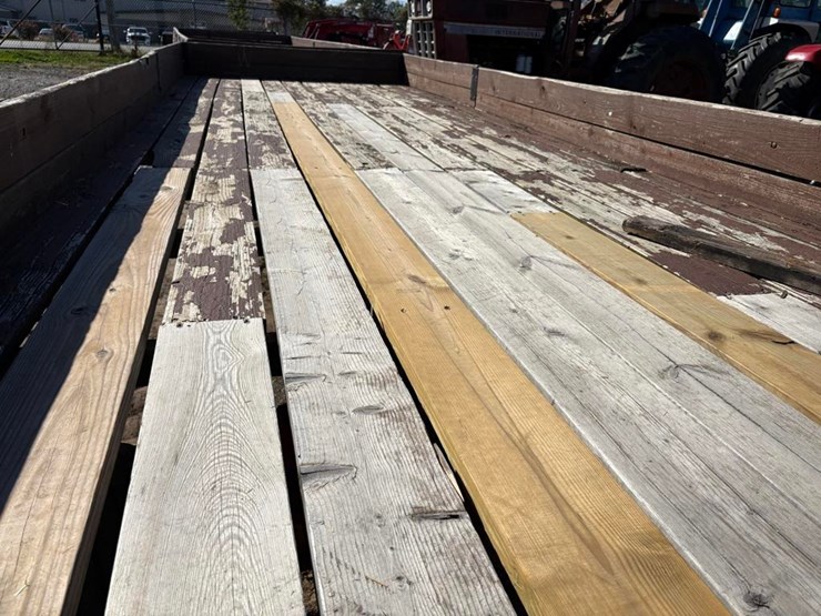 pequea-hay-wagon-image-3