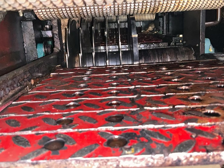 #111-•-keystone-machinery-gang-saw-image-20