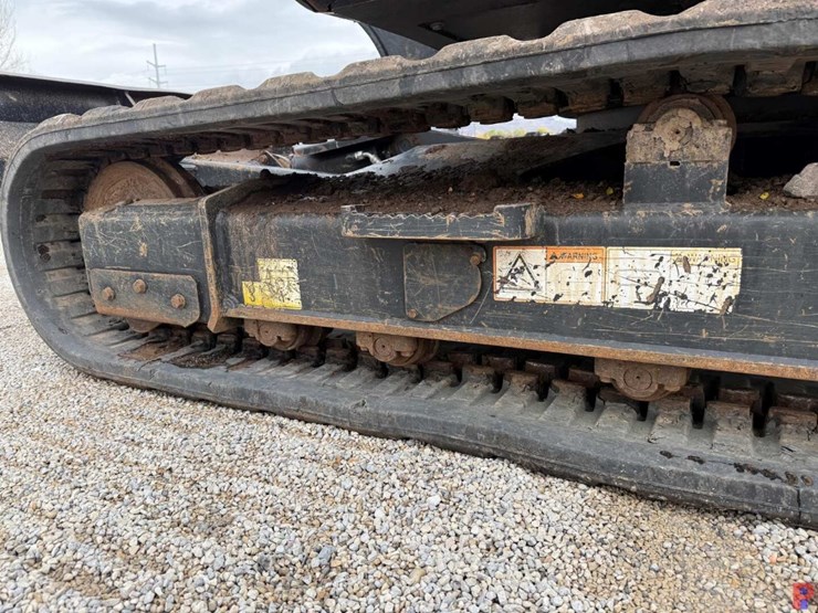 2021-sany-sy80u-image-5