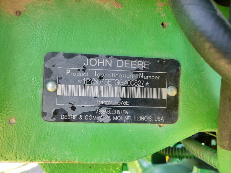 john-deere-5075e-image-18