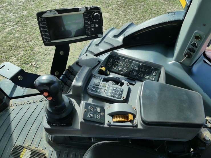 versatile-260-image-14