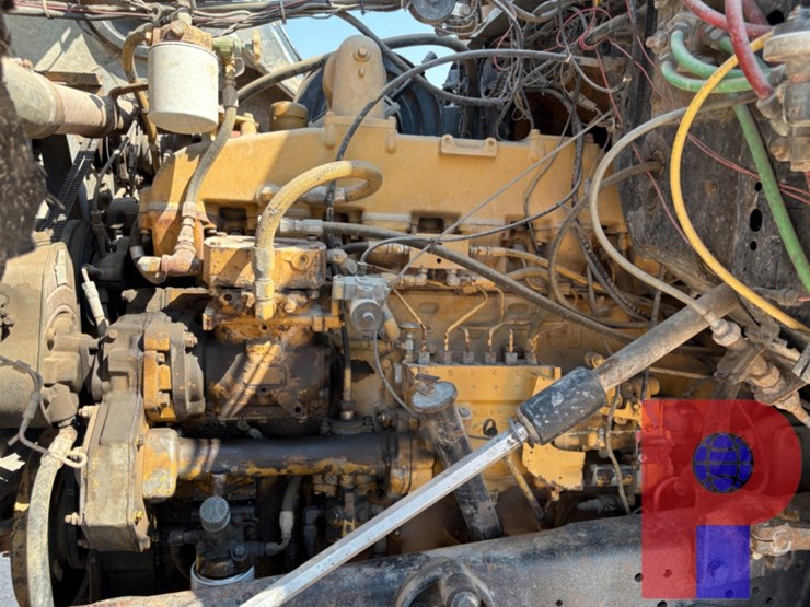 1983-texoma-330-image-10