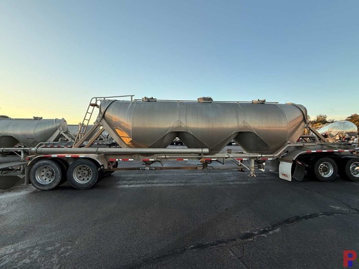 2017-heil-1040-image-4