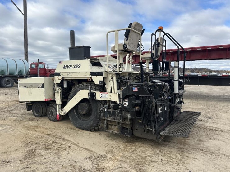 cedarapids-cr352-image-3