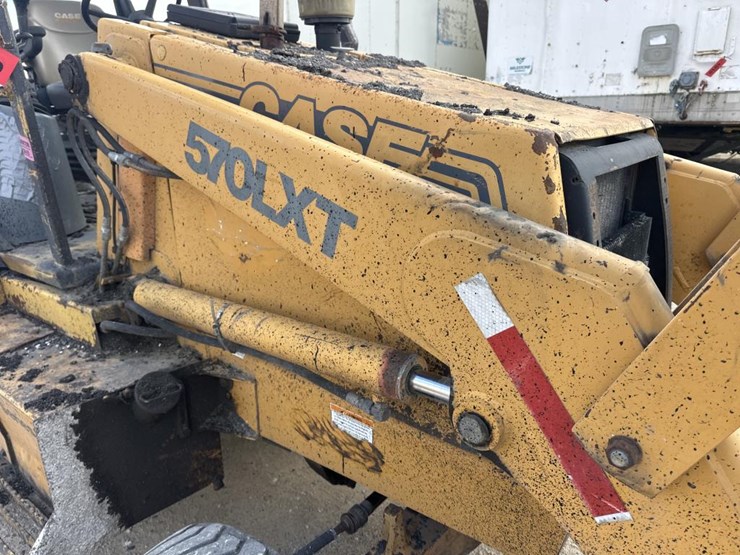 case-570l-xt-image-17