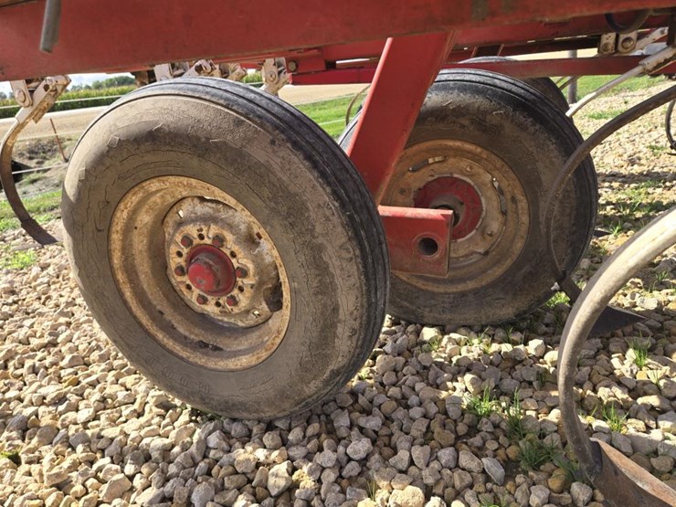 wil-rich-2500-image-14