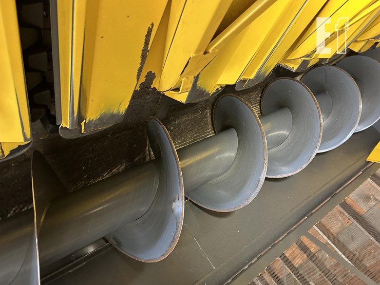 2014-fanteni-12r30-58-image-14