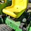 2001-john-deere-4600-image-13
