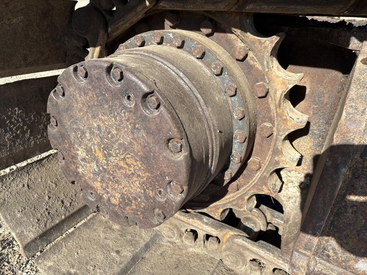 #1334-•-hitachi-ex300lc-2-excavator-image-44