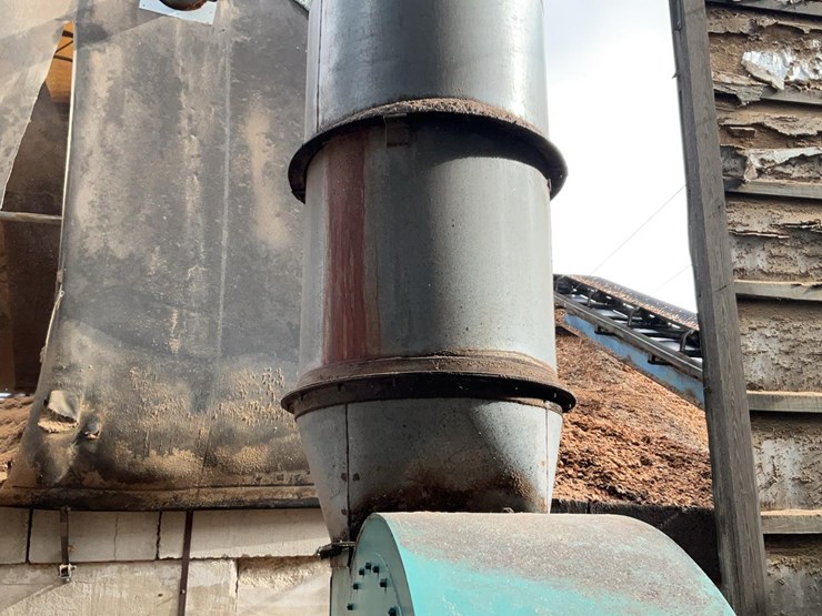 #206-•-steel-dust-pipe-image-8