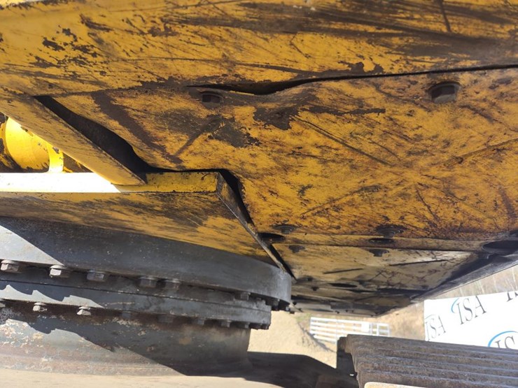 komatsu-pc400-image-52