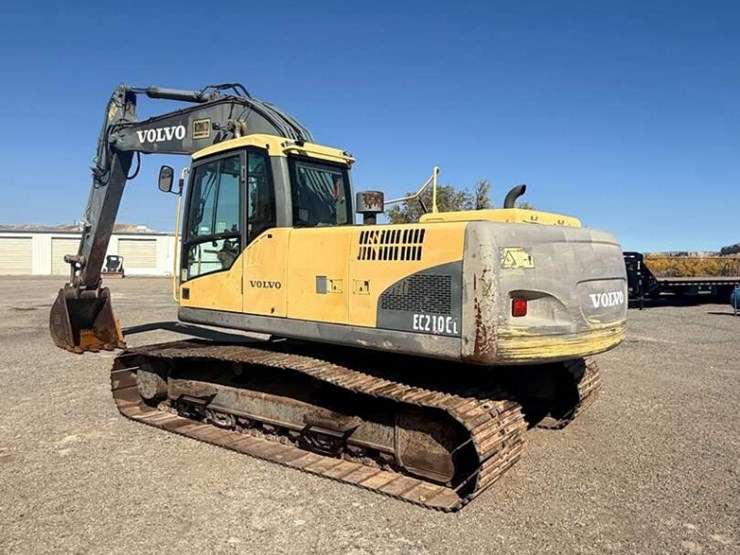 2010-volvo-ec210cl-image-4