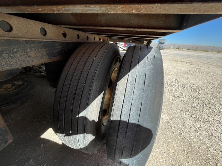 2018-great-dane-van-image-11