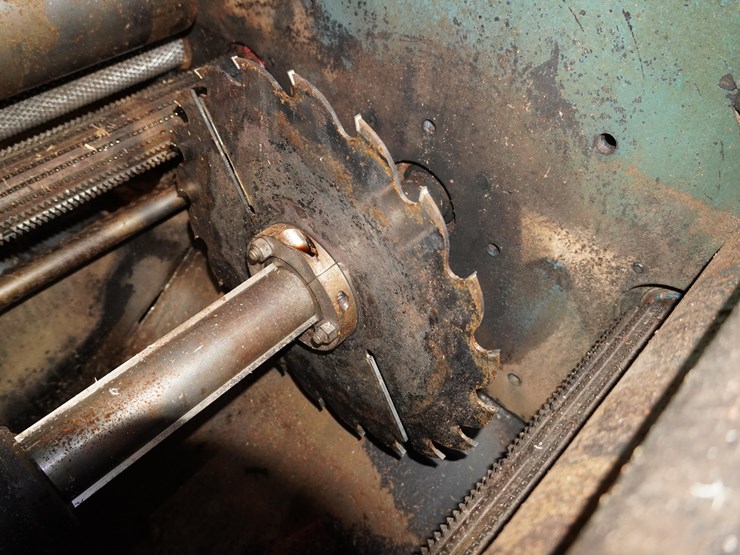 #122-•-cornell-board-edger-image-38