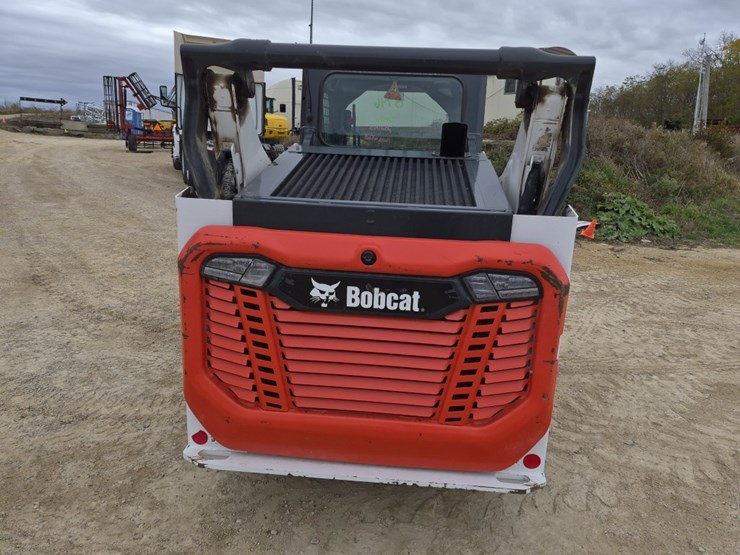 2023-bobcat-s64-image-9