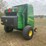 2023-john-deere-560m-image-5