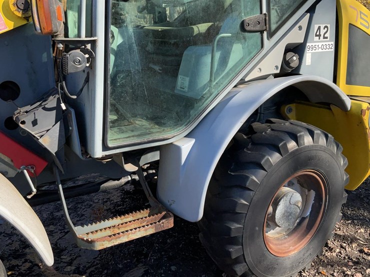 2011-wacker-neuson-750t-image-29