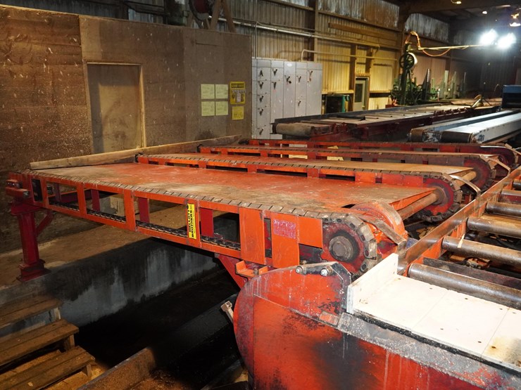 #125-•-mellott-transfer-deck-image-2