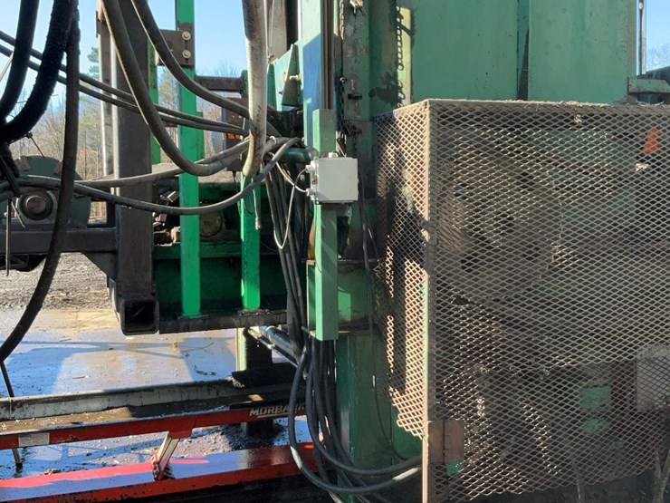 #125-•-nicholson-ring-debarker-image-45