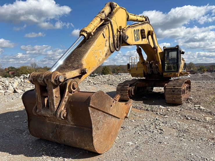 1999-caterpillar-375l-image-30