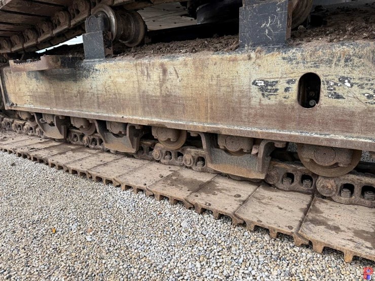 2021-sany-sy365c-lc-image-10