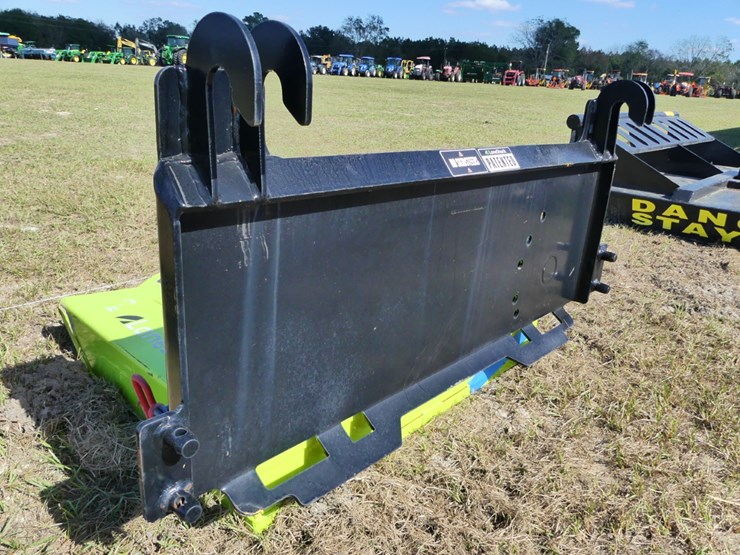 laneshark-ls3-image-2