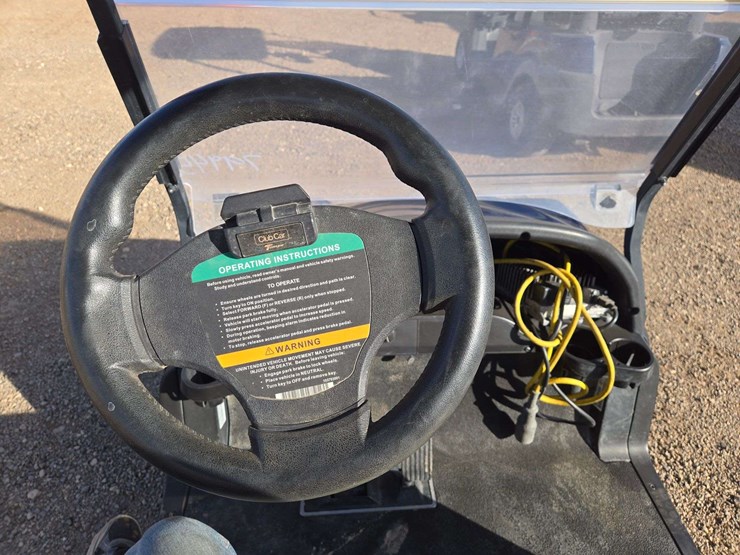 2018-club-car-48-volt-tempo-golf-cart-image-14