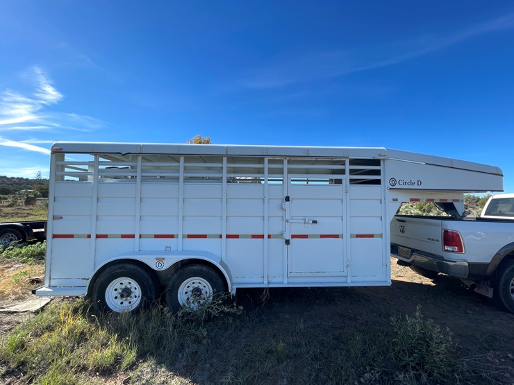 2007-circle-d-image-14