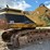 1999-caterpillar-375l-image-18