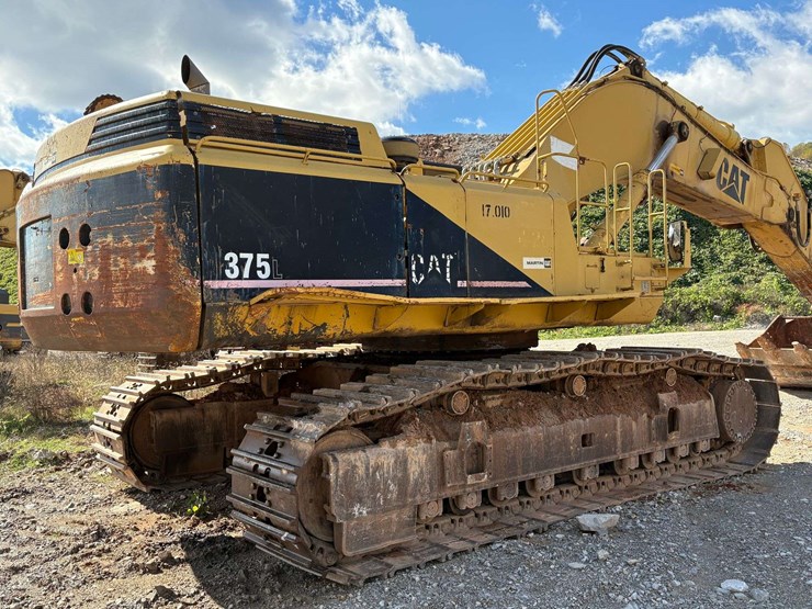 1999-caterpillar-375l-image-18