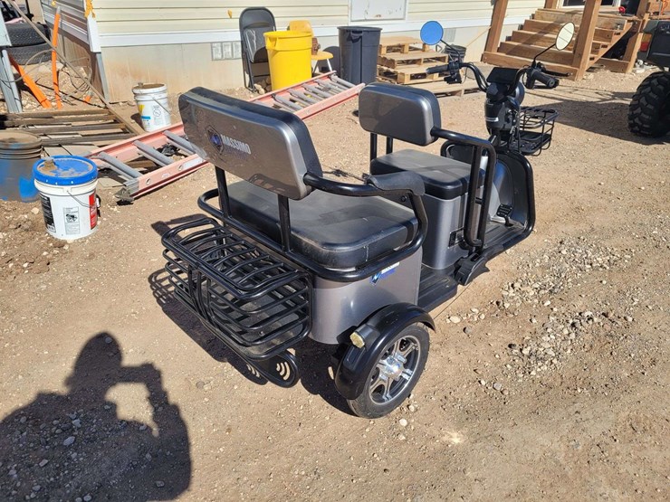 massimo-electric-trike-image-3