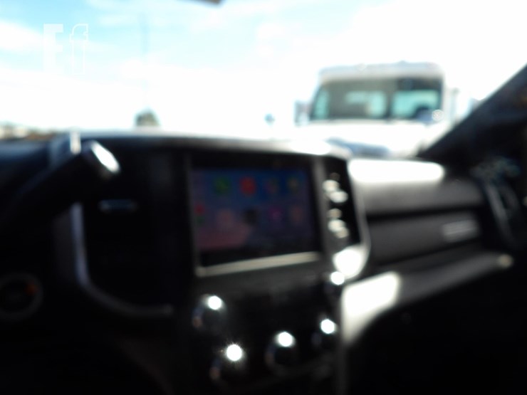 2022-dodge-2500-image-17