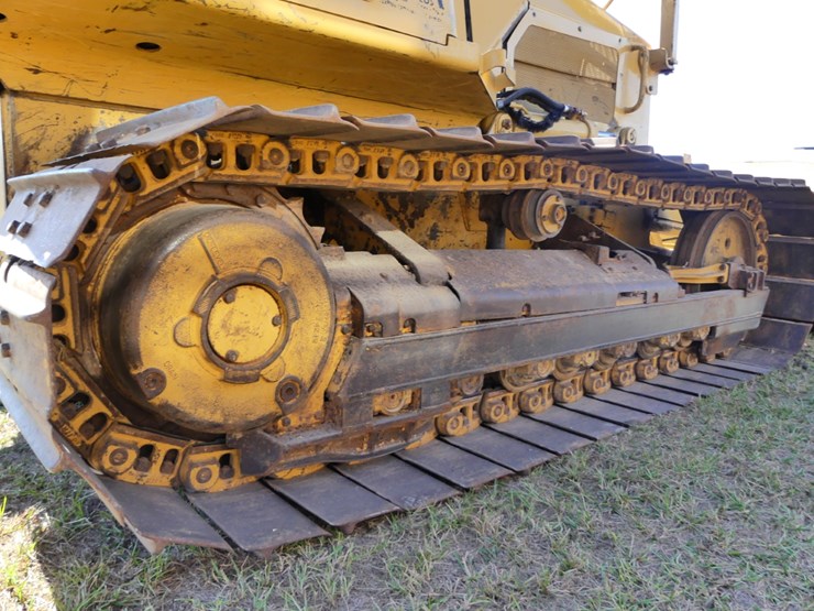 2004-caterpillar-d5g-image-5