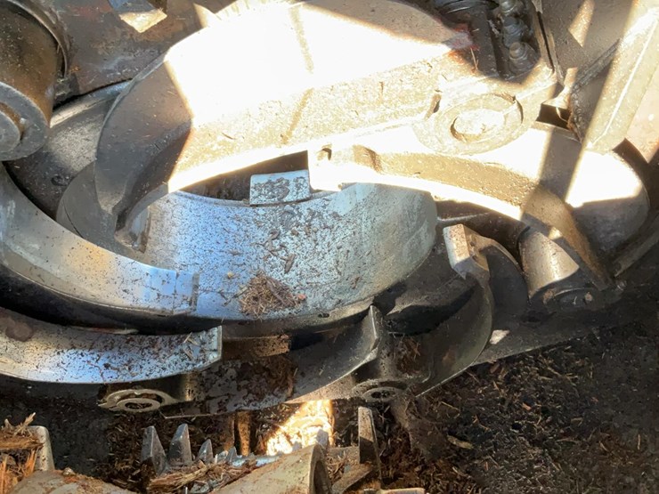 #125-•-nicholson-ring-debarker-image-14