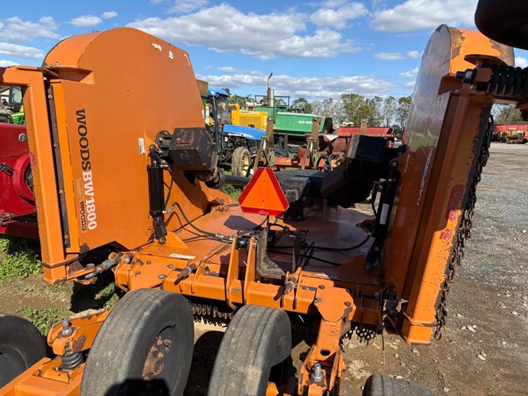 woods-bw1800-image-6