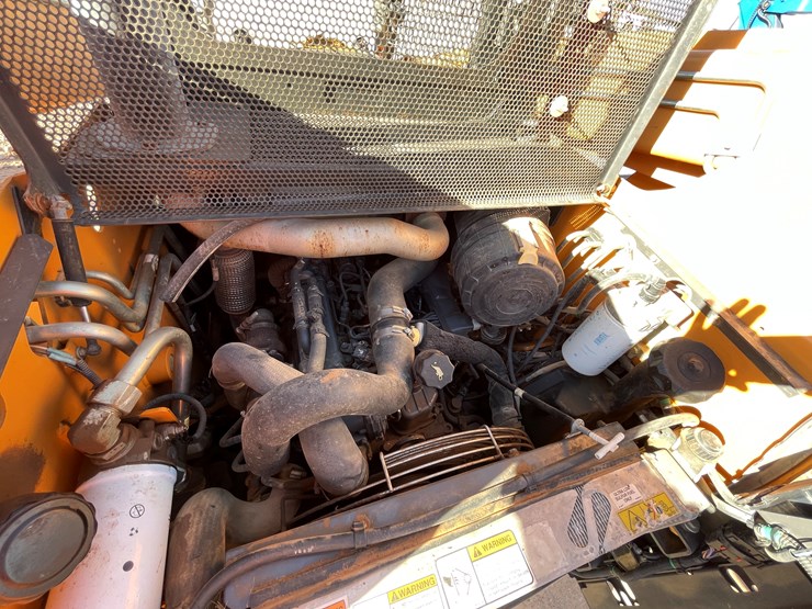 2018-case-tr270-image-9