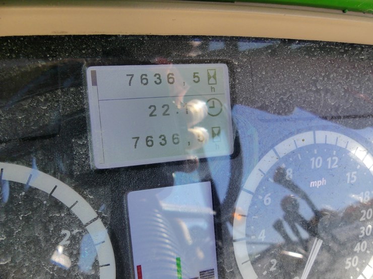 2019-john-deere-6145m-image-16