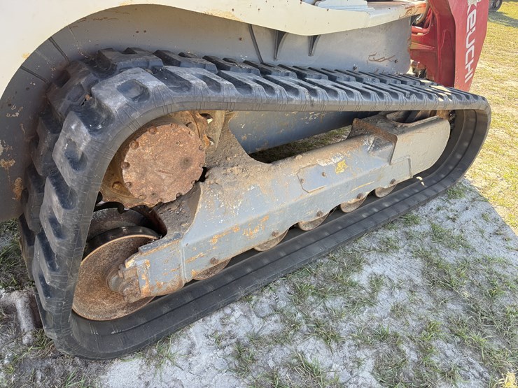 takeuchi-tl12v2-image-6