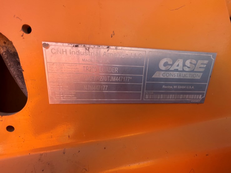 2018-case-tr270-image-7