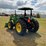 1995-john-deere-5400-image-3