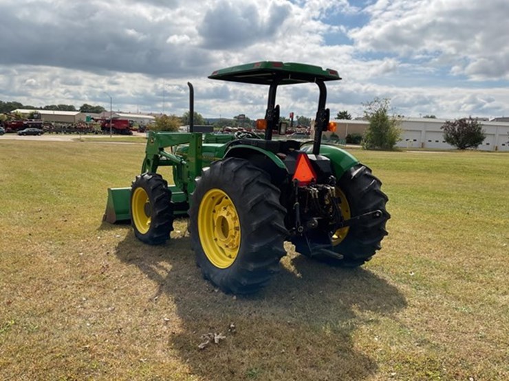 1995-john-deere-5400-image-3