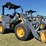2015-deere-204k-image-1