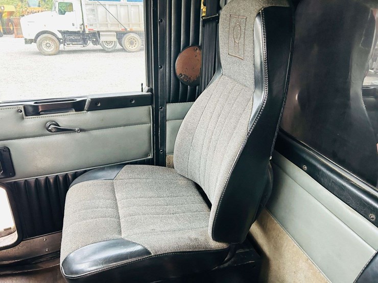 kenworth-t800-image-79