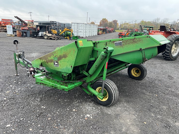 john-deere-1219-image-9