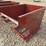 #5899-•-new-2-yd-self-dumping-hopper-image-3